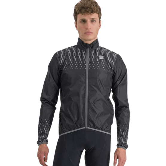 Reflex-002-Noir-1