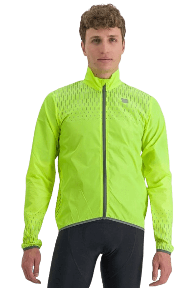 Reflex-091-Jaune Fluo-1