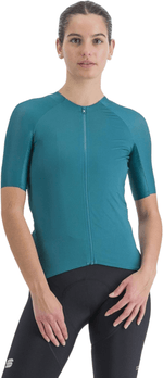 Matchy-374-Shade Spruce-1