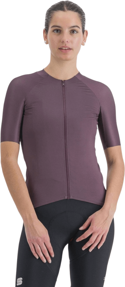 Matchy-27