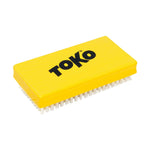 Polishing Brush-1