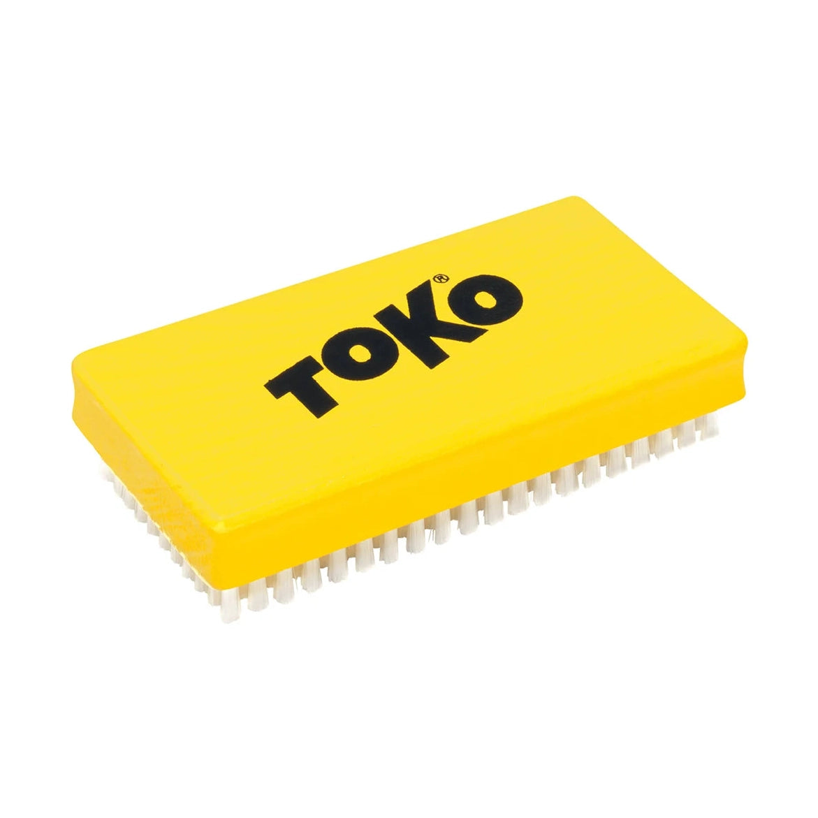 Polishing Brush-1