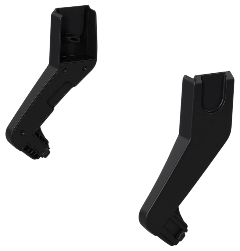 Spring CAR Seat Adapter Maxi-Cosi-9