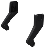 Spring CAR Seat Adapter Maxi-Cosi-1