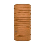 Merino Wool Solid-118-Mustard-1