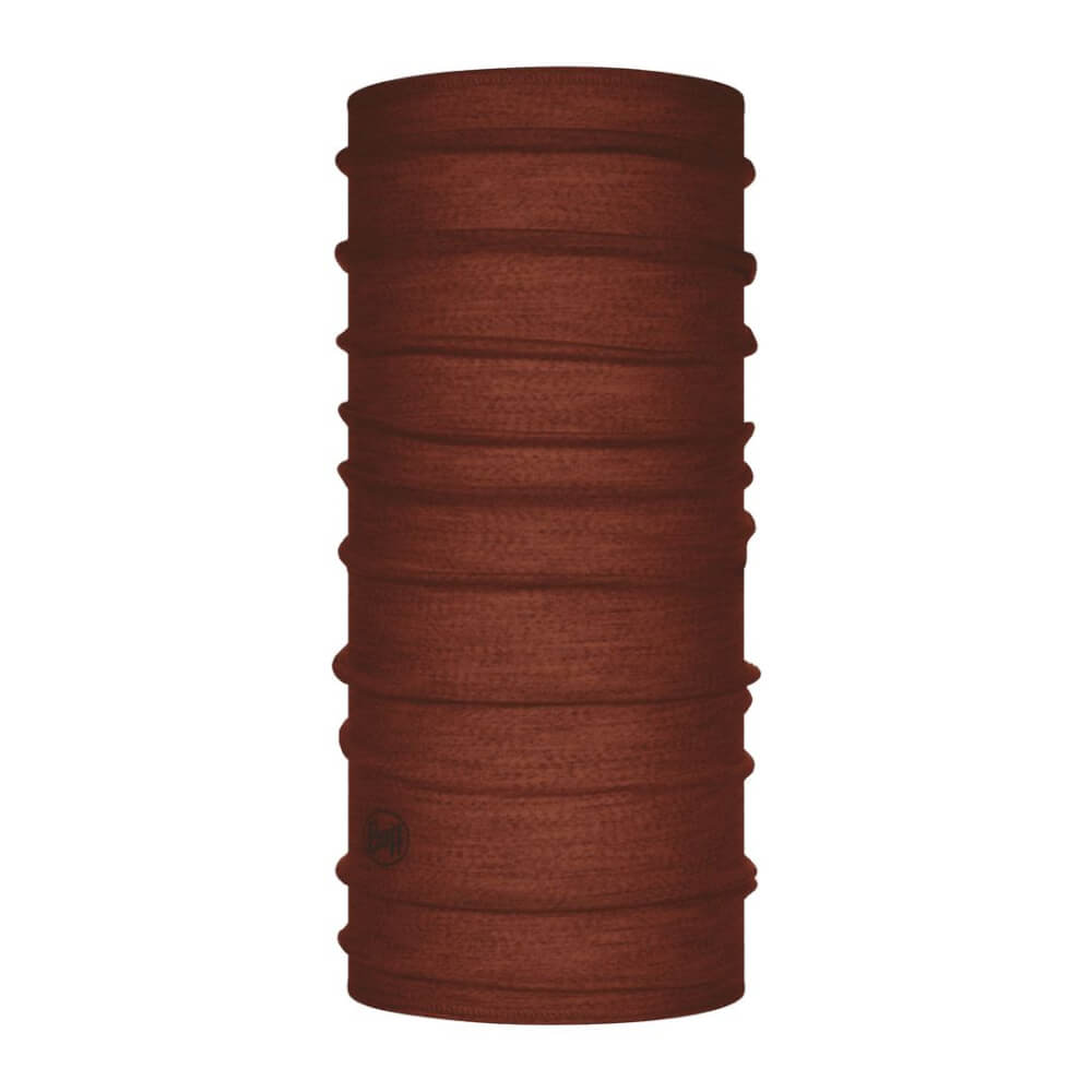 Merino Wool Solid-2