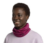 Merino Wool Solid-19