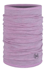 Merino Wool Solid-601-Pansy-1