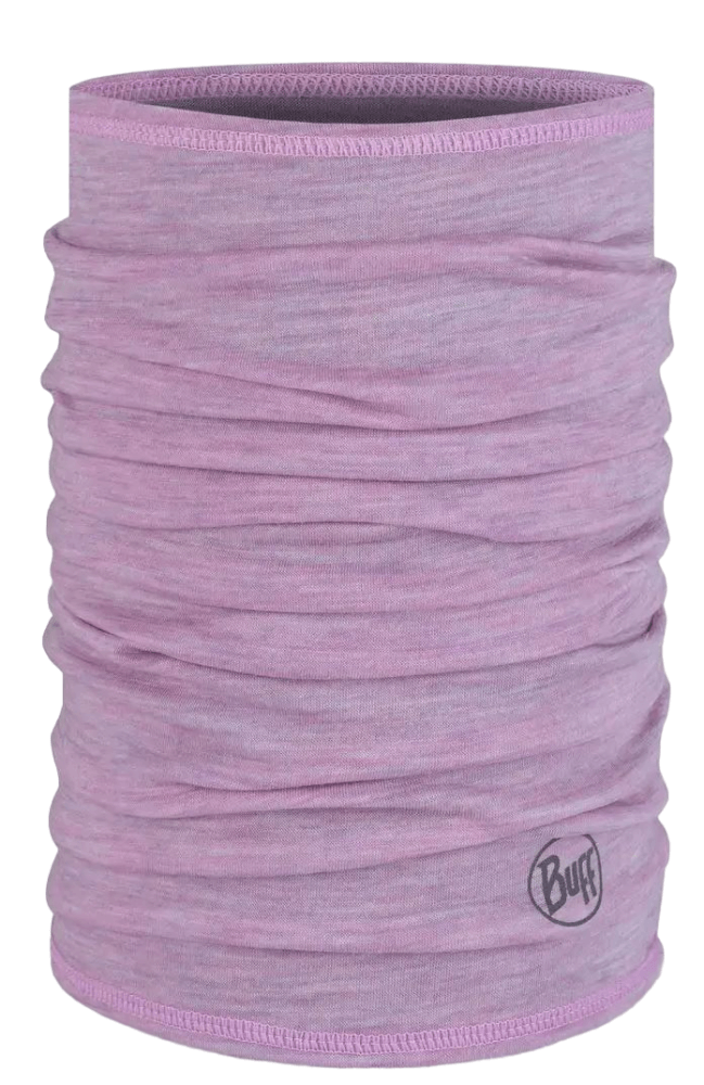 Merino Wool Solid-601-Pansy-1
