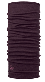 Merino Wool Solid-5
