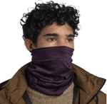 Merino Wool Solid-6