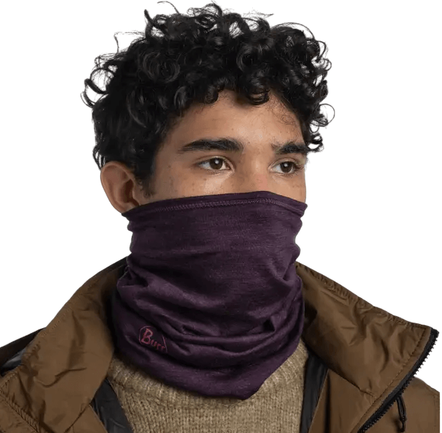 Merino Wool Solid-6
