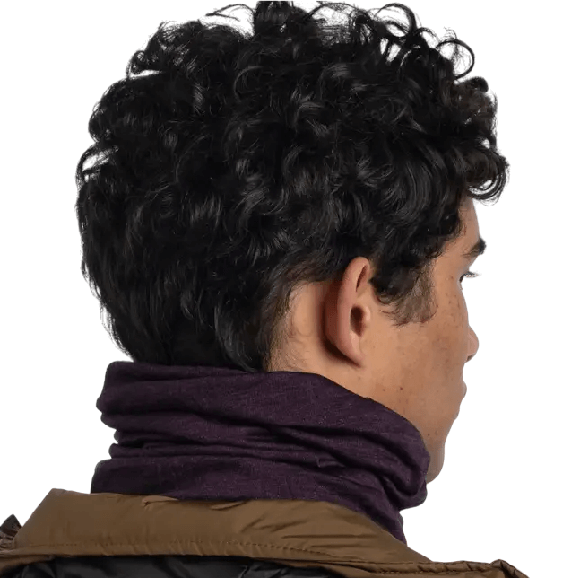 Merino Wool Solid-27
