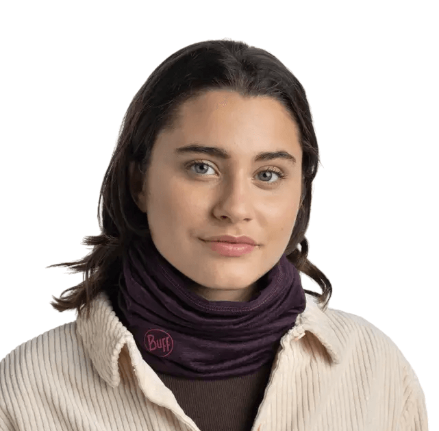 Merino Wool Solid-8