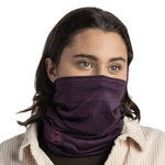 Merino Wool Solid-29