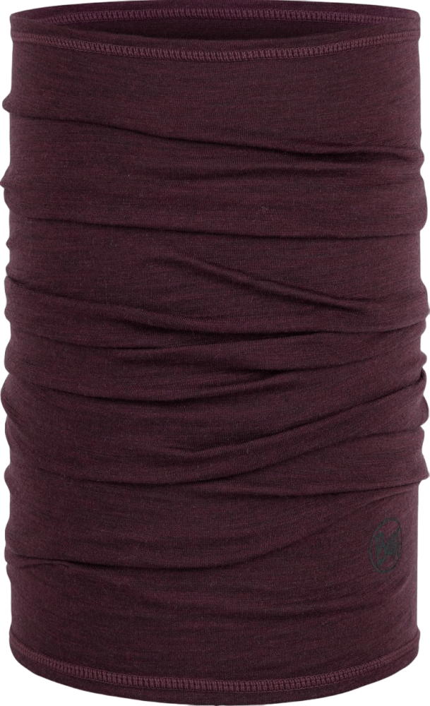 Merino Wool Solid-10
