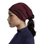 Merino Wool Solid-11