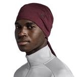 Merino Wool Solid-14