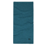 Merino Wool Solid-22