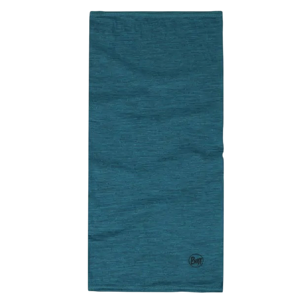 Merino Wool Solid-22