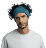 Merino Wool Solid-23