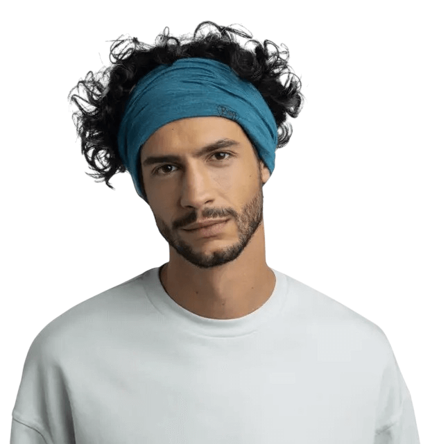 /1/1/113010_BUF706_Side2.png