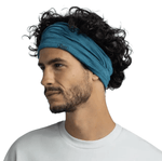 Merino Wool Solid-24