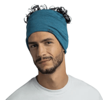 /1/1/113010_BUF706_Side4.png