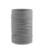 Merino Wool Solid-4