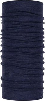 Merino Midweight Melange-779-Bleu Nuit-1