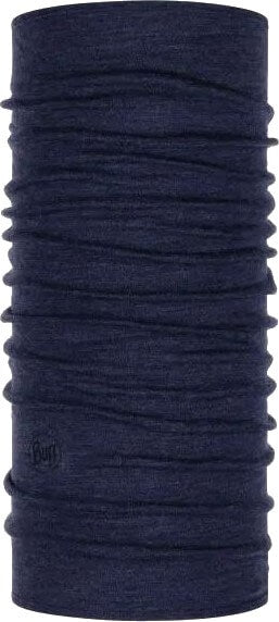 Merino Midweight Melange-779-Bleu Nuit-1