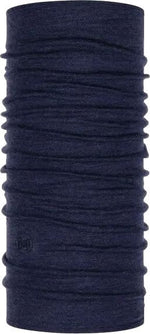 /1/1/113022-_BU779_Main.JPG