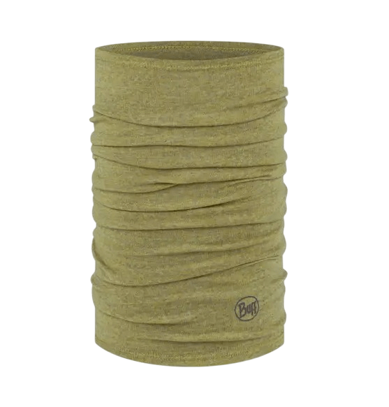 Merino Midweight Melange-858-Gingko-1