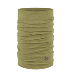 Merino Midweight Melange-9