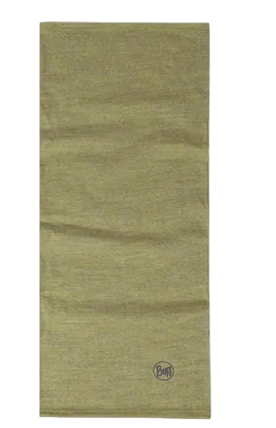 Merino Midweight Melange-16