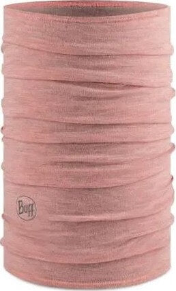 Merino Midweight Melange-12