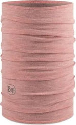 Merino Midweight Melange-4
