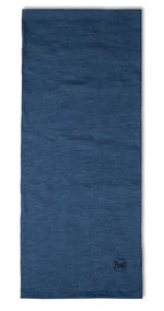 Merino Midweight Melange-6