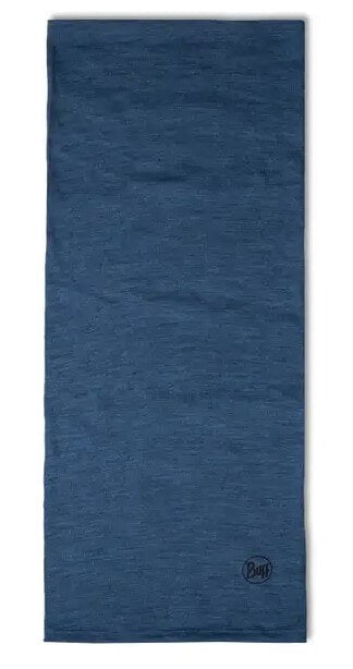 Merino Midweight Melange-13