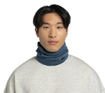 Merino Midweight Melange-14