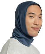 Merino Midweight Melange-8