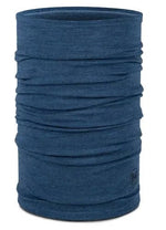 Merino Midweight Melange-759-Tempest-1