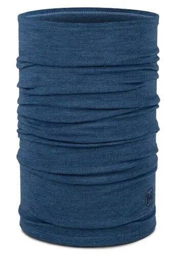Merino Midweight Melange-759-Tempest-1