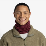 Merino Midweight Melange-9