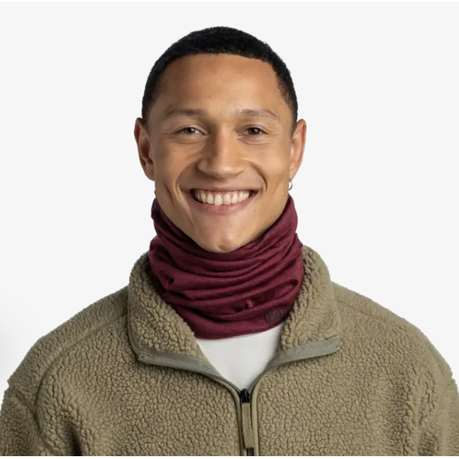 Merino Midweight Melange-9