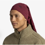 Merino Midweight Melange-7