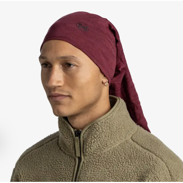 Merino Midweight Melange-7