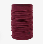 Merino Midweight Melange-8