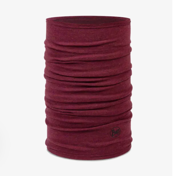 Merino Midweight Melange-8