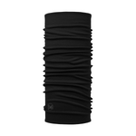Merino Midweight Solid-Noir-1